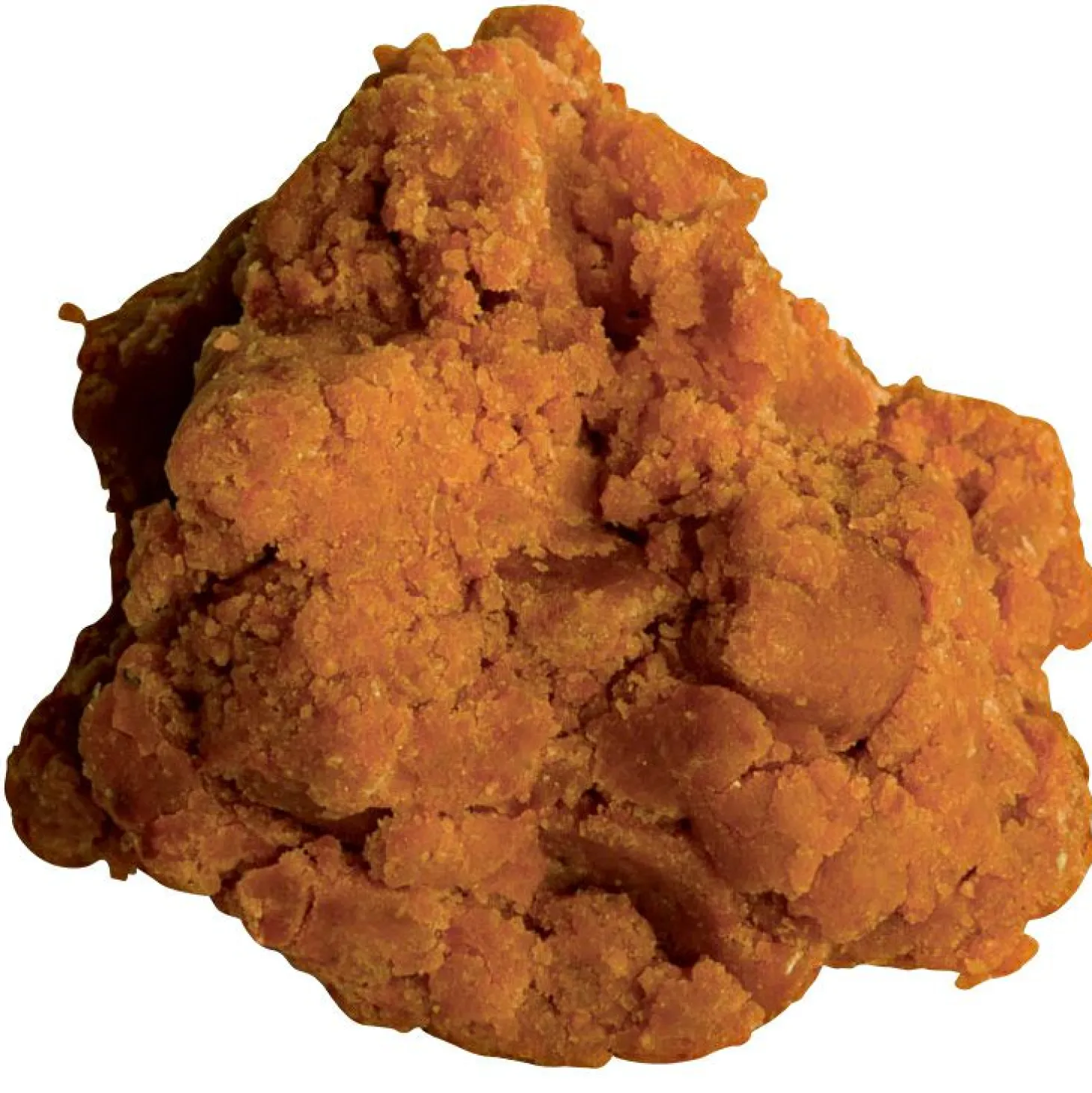 MadiX Method Feeder Dough (Fish)