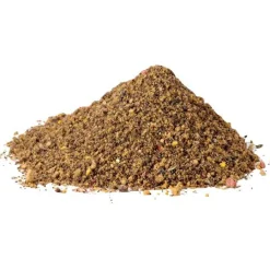 MadiX Methodfeeder (Bloody Mary)