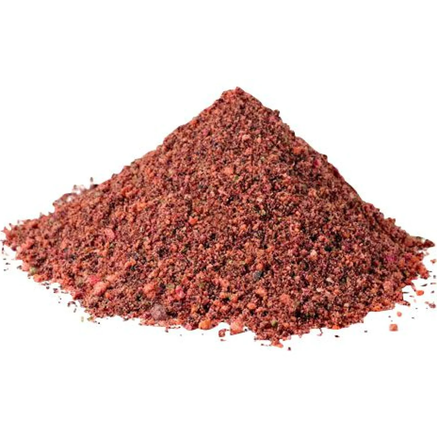 MadiX Methodfeeder (Chili Hemp)