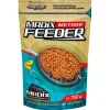 MadiX Methodfeeder Pellets (N-Butyric Acid & Scopex)