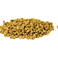 MadiX Methodfeeder Pellets (N-Butyric Acid & Scopex)