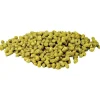 MadiX Methodfeeder Pellets (Sweet Corn & Betaine)