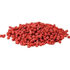 MadiX Methodfeeder Pellets (Strawberry & Robin Red)