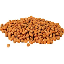 MadiX Methodfeeder Pellets (Spicy Krill)