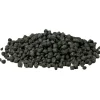 MadiX Methodfeeder Pellets (Spicy Fish)