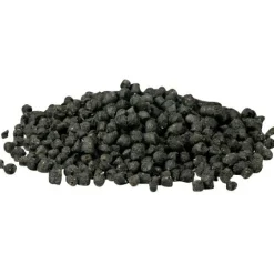 MadiX Methodfeeder Pellets (Spicy Fish)