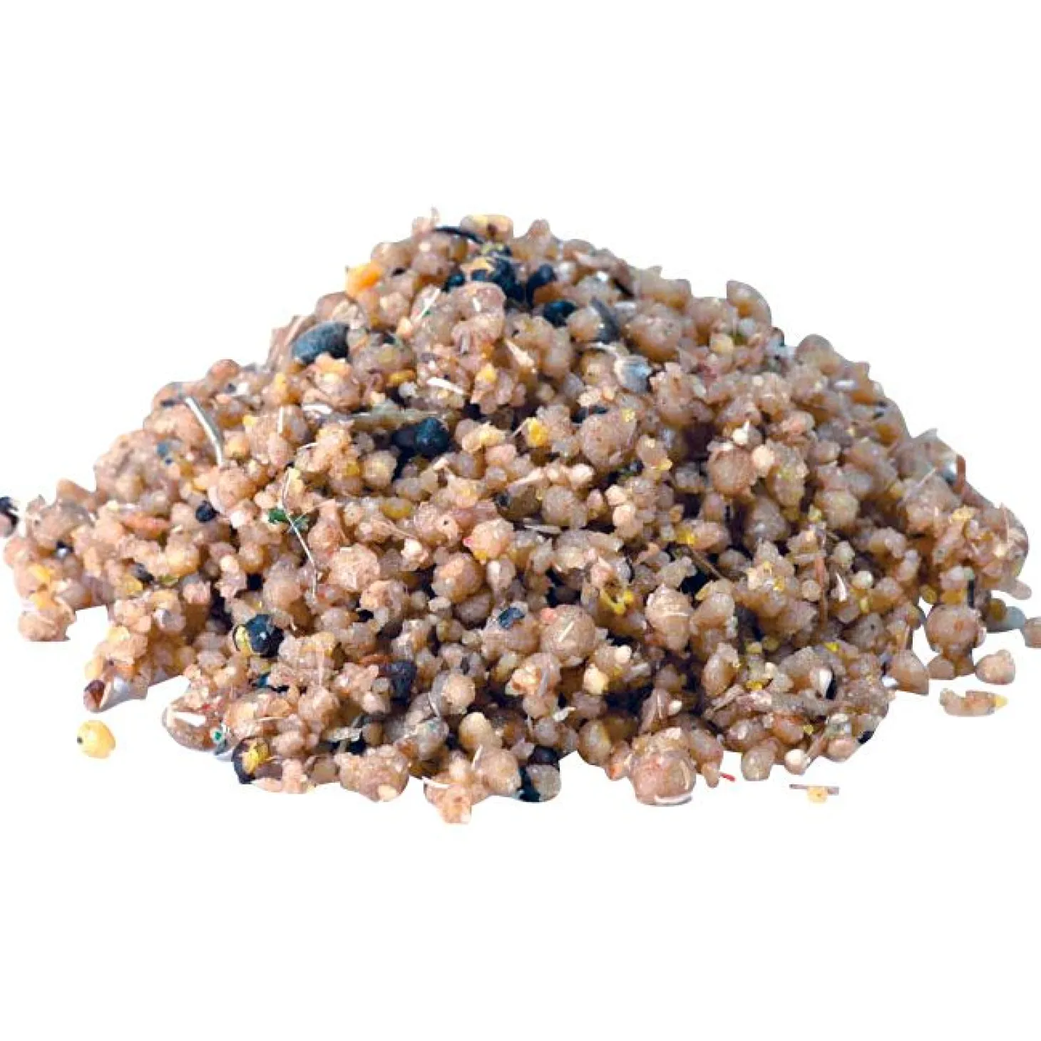 MadiX Methodfeeder Wet (Fish Mix)