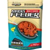 MadiX Methodfeeder Wet (Robin Red & Strawberry)