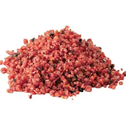MadiX Methodfeeder Wet (Robin Red & Strawberry)
