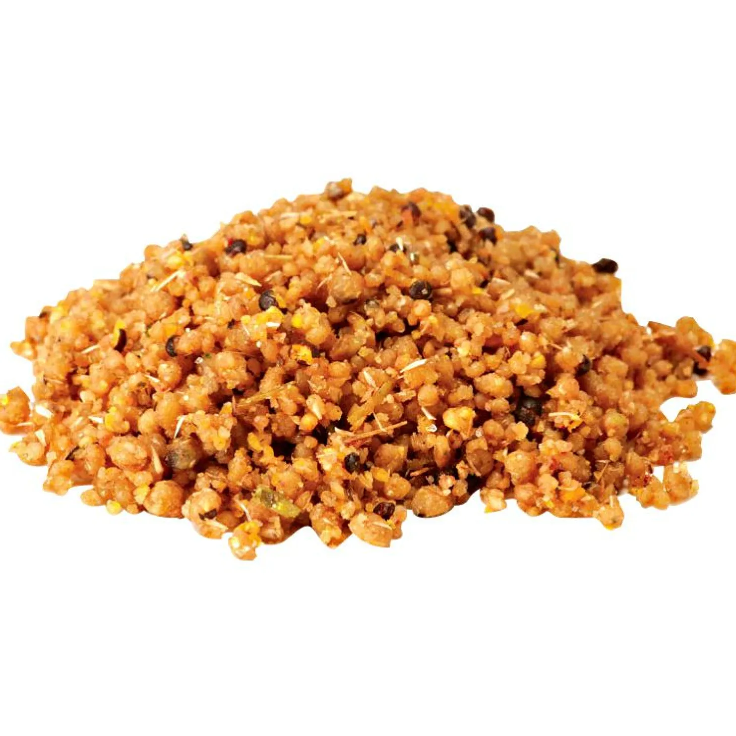 MadiX Methodfeeder Wet (Scopex & Betaine)