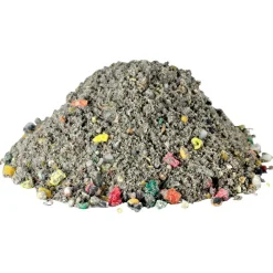 MadiX Pro Serie (Action Black)