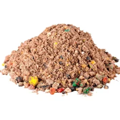 MadiX Pro Serie (Active Brown)