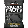 MadiX Pro Serie (Premium Gold)