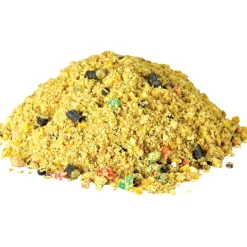 MadiX Pro Serie (Premium Gold)