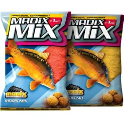 MadiX Universal (Classic)