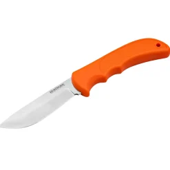 Magnum HL Fixed Universal Droppoint