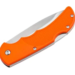 Magnum HL Single Pocket Knife Orange