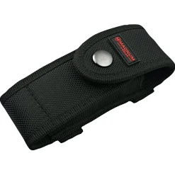 Magnum Messer Blomkvist