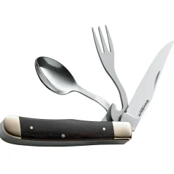 Magnum Messer Bon Appetite