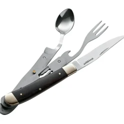 Magnum Messer Bon Appetite