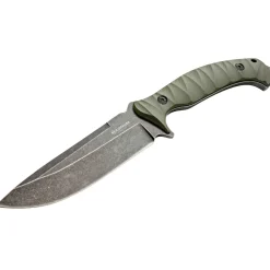 Magnum Messer Persian Fixed