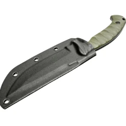 Magnum Messer Persian Fixed