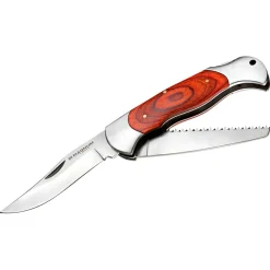 Magnum Taschenmesser Classic Slim