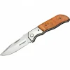 Magnum Taschenmesser Forest Ranger 42