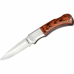 Magnum Taschenmesser Handwerksmeister 1