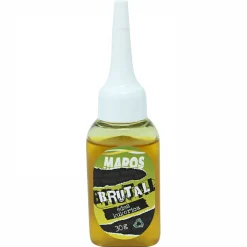 Maros Mix Brutal Lockgel (Scopex)