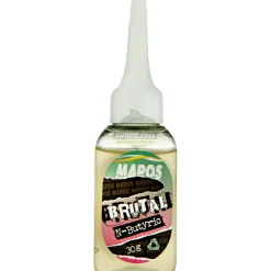 Maros Mix Brutal Lockgel (Buttersäure)
