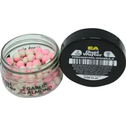 Maros Mix Dual Wafter (Garlic/Almond, Ø 6 mm)