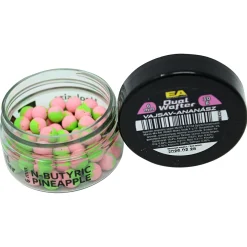 Maros Mix Dual Wafter (N-Butyric Pineapple, Ø 9 mm)