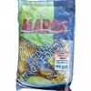 Maros Mix Fermentiertes Grund-/Feederfutter (Ananas)