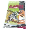 Maros Mix Fermentiertes Grund-/Feederfutter (Mango)