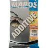 Maros Mix Fluo Krumen Futterzusatz (orange)
