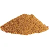Maros Mix Friedfischfutter Extra (Feeder dunkel)