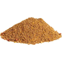 Maros Mix Friedfischfutter Extra (Feeder dunkel)