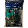 Maros Mix Friedfischfutter Weltmeister XXL (Allround)