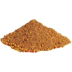 Maros Mix Friedfischfutter Weltmeister XXL (Brasse)