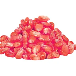 Maros Mix Friedfischfutter Angelmais