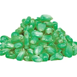 Maros Mix Friedfischfutter Angelmais