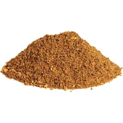 Maros Mix Friedfischfutter Extra (Barbe)