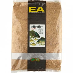 Maros Mix Friedfischfutter EA Record Feeder