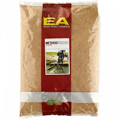 Maros Mix Friedfischfutter EA Record Feeder