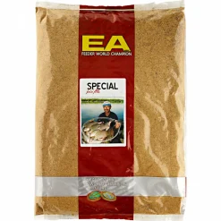 Maros Mix Friedfischfutter EA Record Feeder