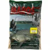 Maros Mix Friedfischfutter Extra (Brasse)