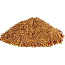 Maros Mix Friedfischfutter Extra (Brasse)