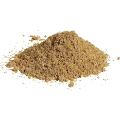 Maros Mix Friedfischfutter Extra (Feeder hell)