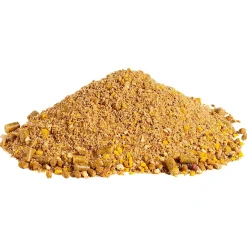 Maros Mix Friedfischfutter Weltmeister XXL (Karpfen)